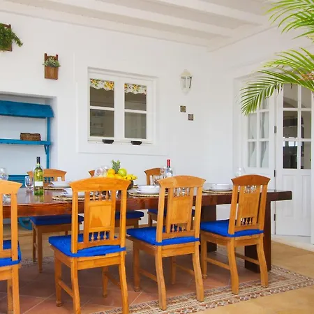 Suenos Del Mar By Buenavilla *