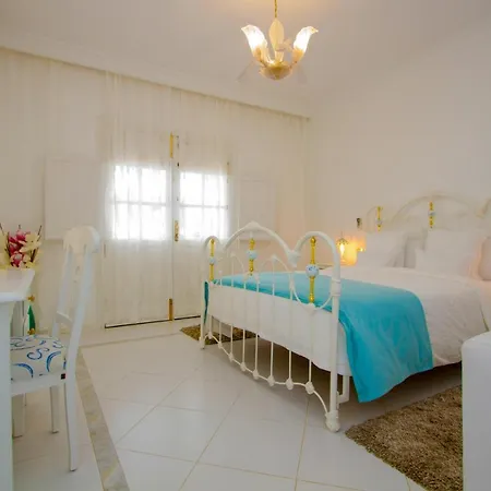 Suenos Del Mar By Buenavilla Villa