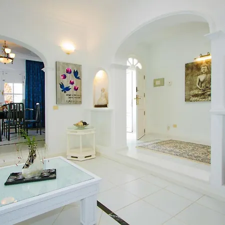 Suenos Del Mar By Buenavilla