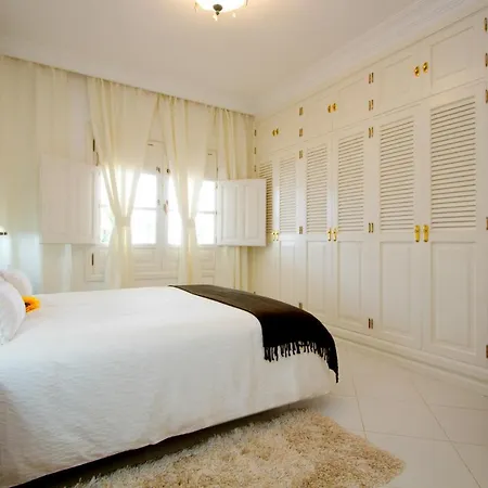 Suenos Del Mar By Buenavilla Villa *