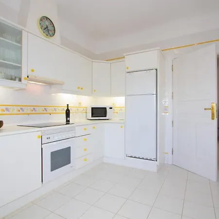 Villa Suenos Del Mar By Buenavilla *