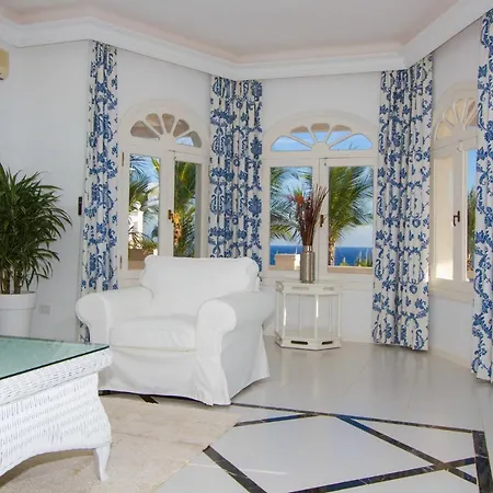 Sueños Del Mar By Buenavilla