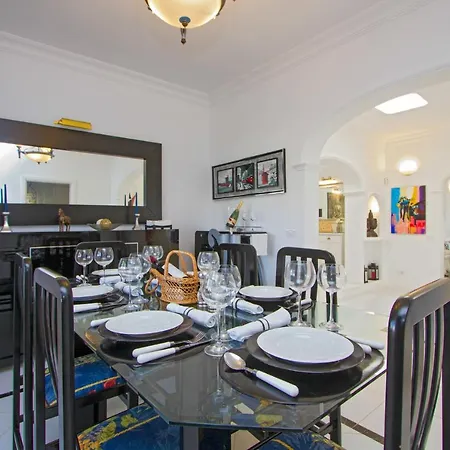 Suenos Del Mar By Buenavilla * Puerto Calero