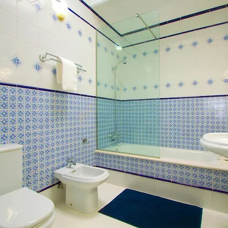 Sueños Del Mar By Buenavilla