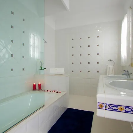 Sueños Del Mar By Buenavilla * Puerto Calero