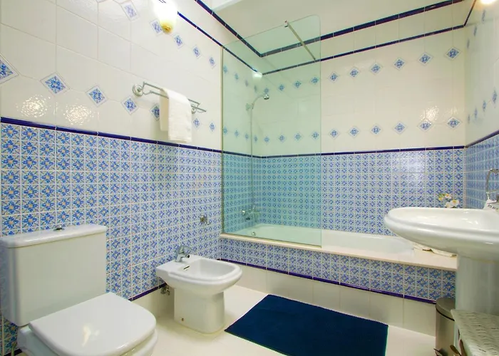 Suenos Del Mar By Buenavilla